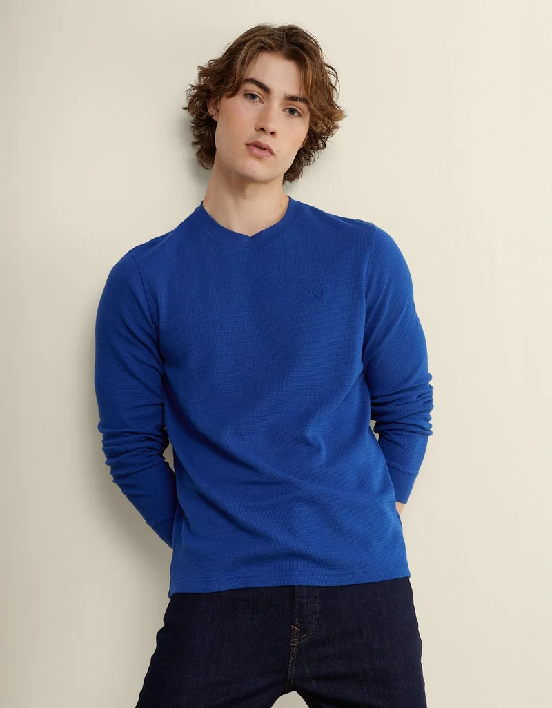 AE Thermal Long Sleeve T-Shirt