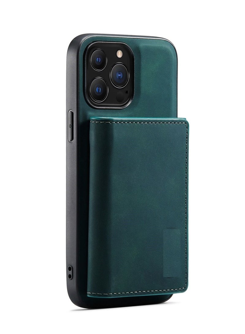 Suteni Protective Back Cover Case Phone Case for iPhone