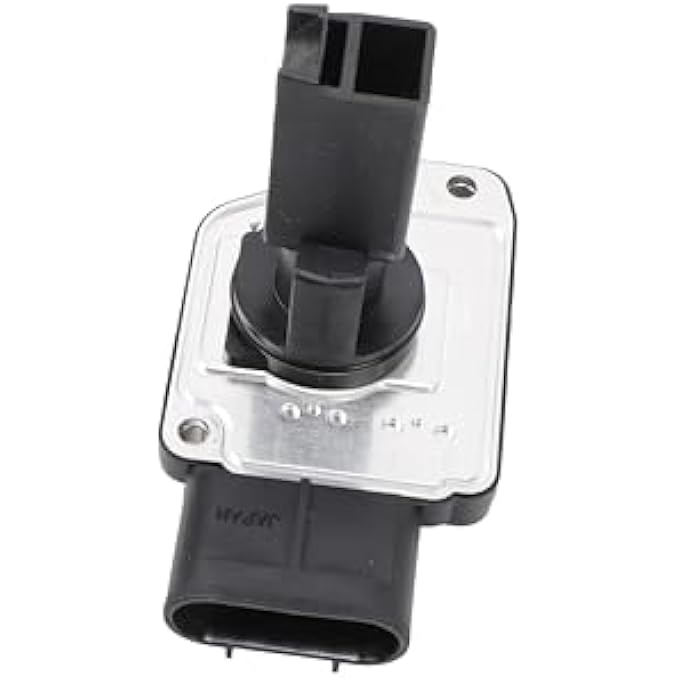 جنرال موتورز مستشعر تدفق الهواء الشامل الأصلي من جنرال موتورز ACDelco 2131585 - Image 1