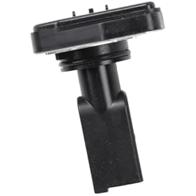 جنرال موتورز مستشعر تدفق الهواء الشامل الأصلي من جنرال موتورز ACDelco 2131585 - Image 2