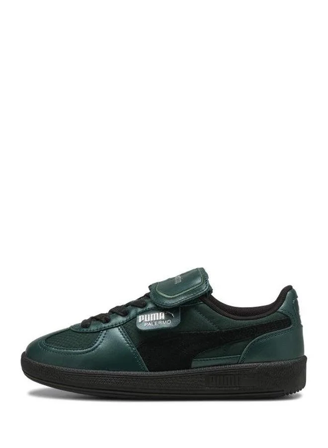 PUMA Youth Palermo Harry Potter Jr