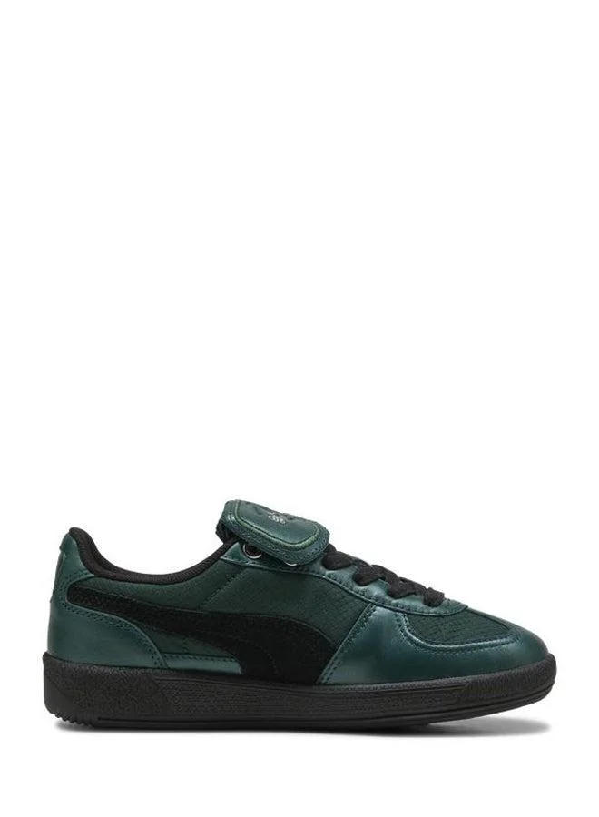 PUMA Youth Palermo Harry Potter Jr
