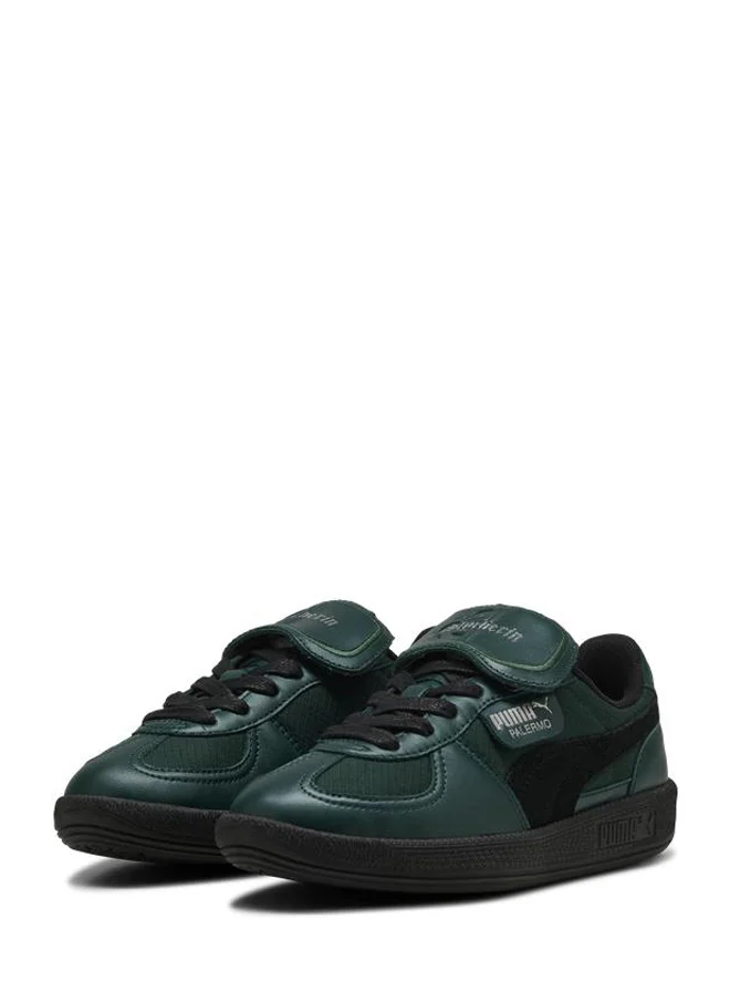 PUMA Youth Palermo Harry Potter Jr