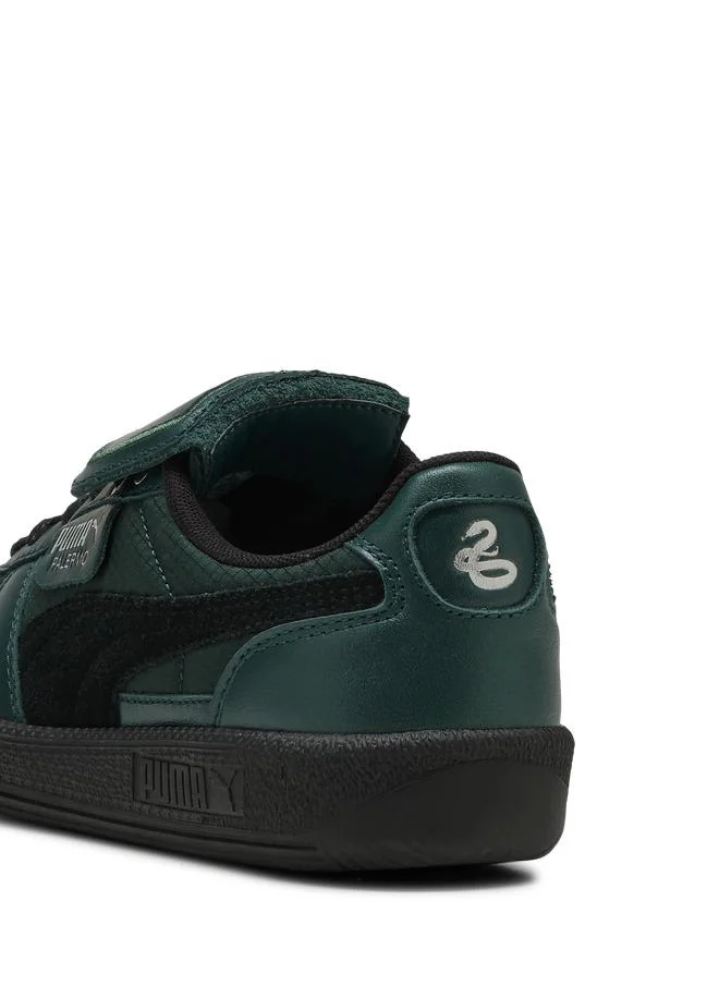PUMA Youth Palermo Harry Potter Jr
