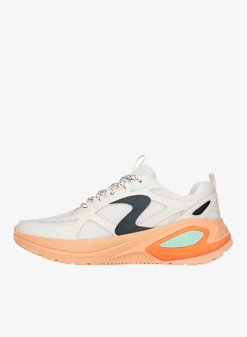 سكيتشرز حذاء فيوتشر سبورت