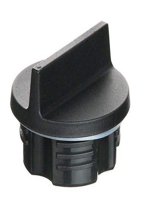 تيكنيفورم تكنيفورم موكاماستر 59863 إبريق حراري 1.8 لتر، 60 أونصة، كبير - Image 3