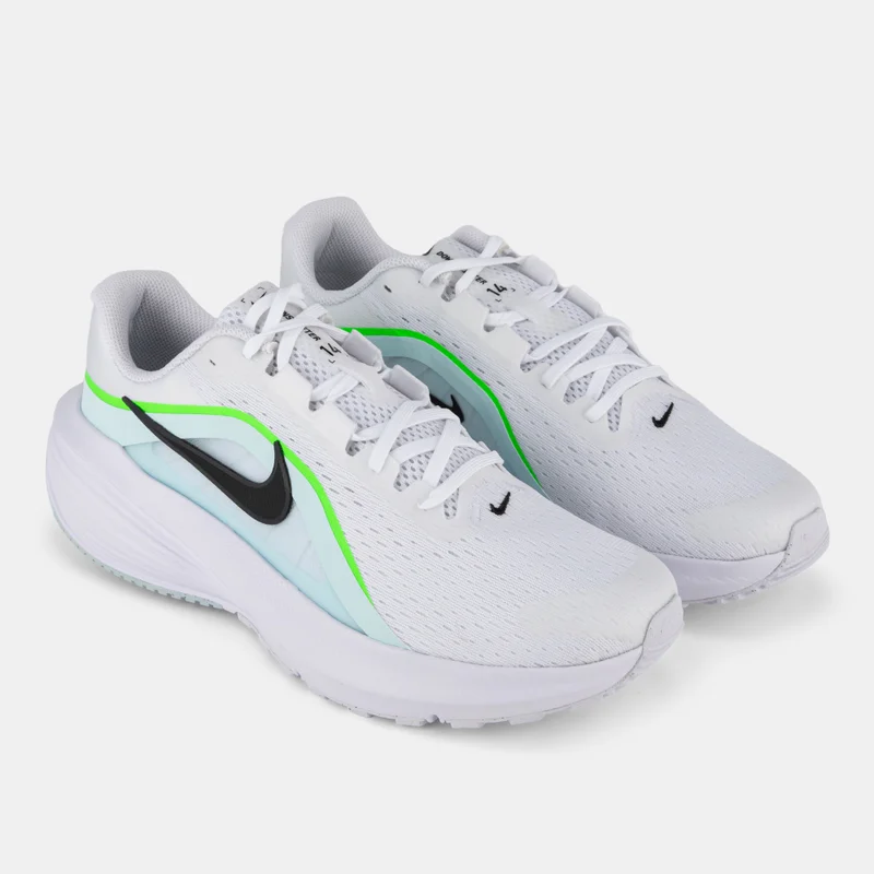 Nike Men's Downshifter 14 Road Running Shoes