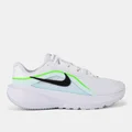 Nike White