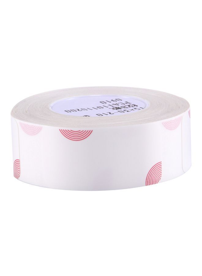 نيبمينينت ملصق طباعة حراري - Image 3