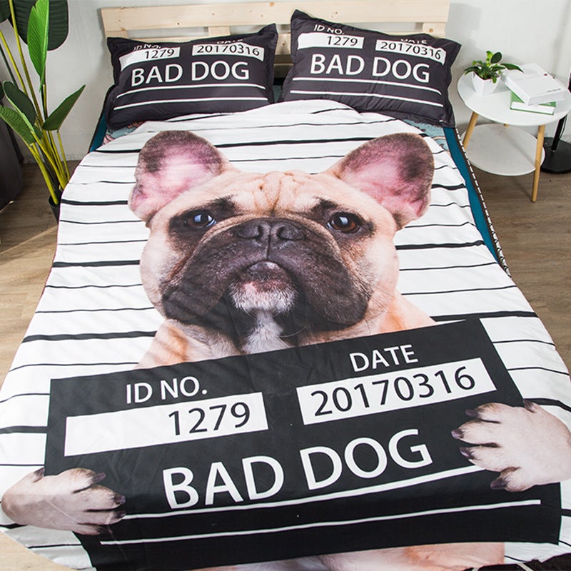 Simulation Hami Melon Creative Alien Summer Cool Cartoon Washing Summer Blanket Office Lunch Break Blanket - Image 1