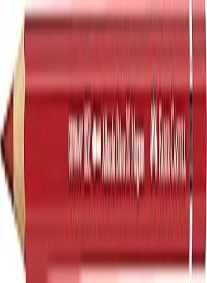 Faber Castell Albrecht Durer Color Pencil - 121 Pale Geranium Lake