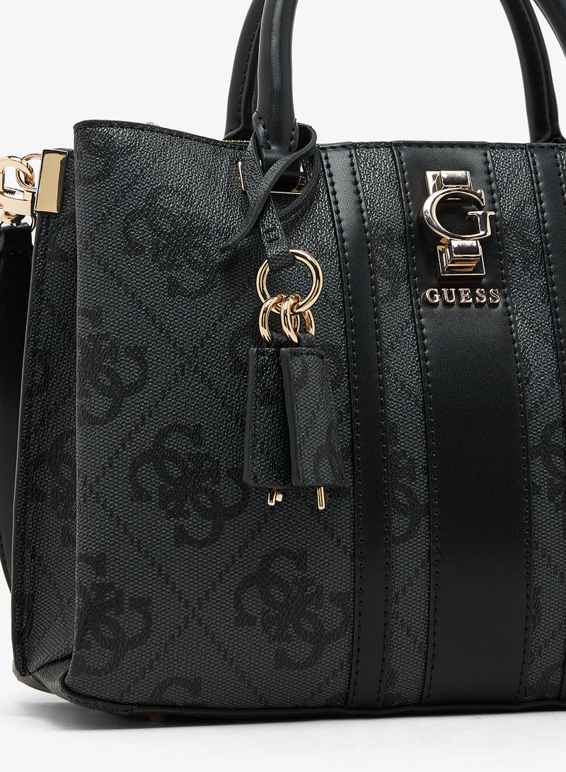 جس حقيبة ساتشيل إيرينيا للصديقة - Image 3