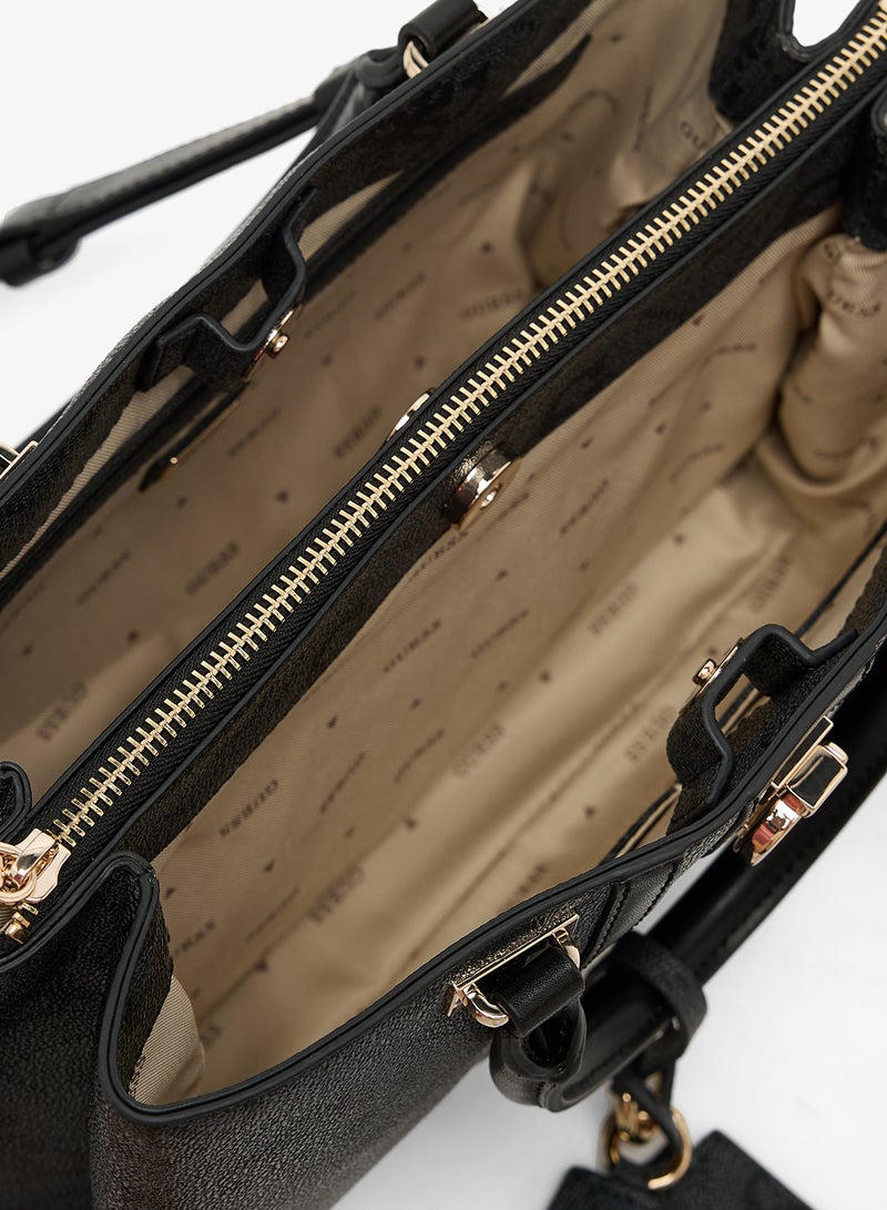 جس حقيبة ساتشيل إيرينيا للصديقة - Image 4