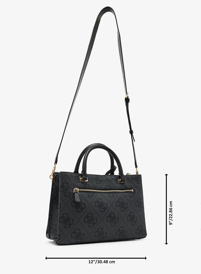 جس حقيبة ساتشيل إيرينيا للصديقة - Image 5