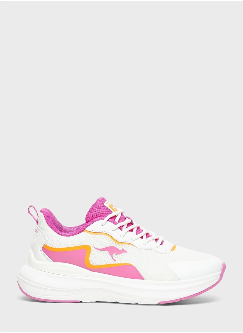 kangaROOS Casual Sneakers