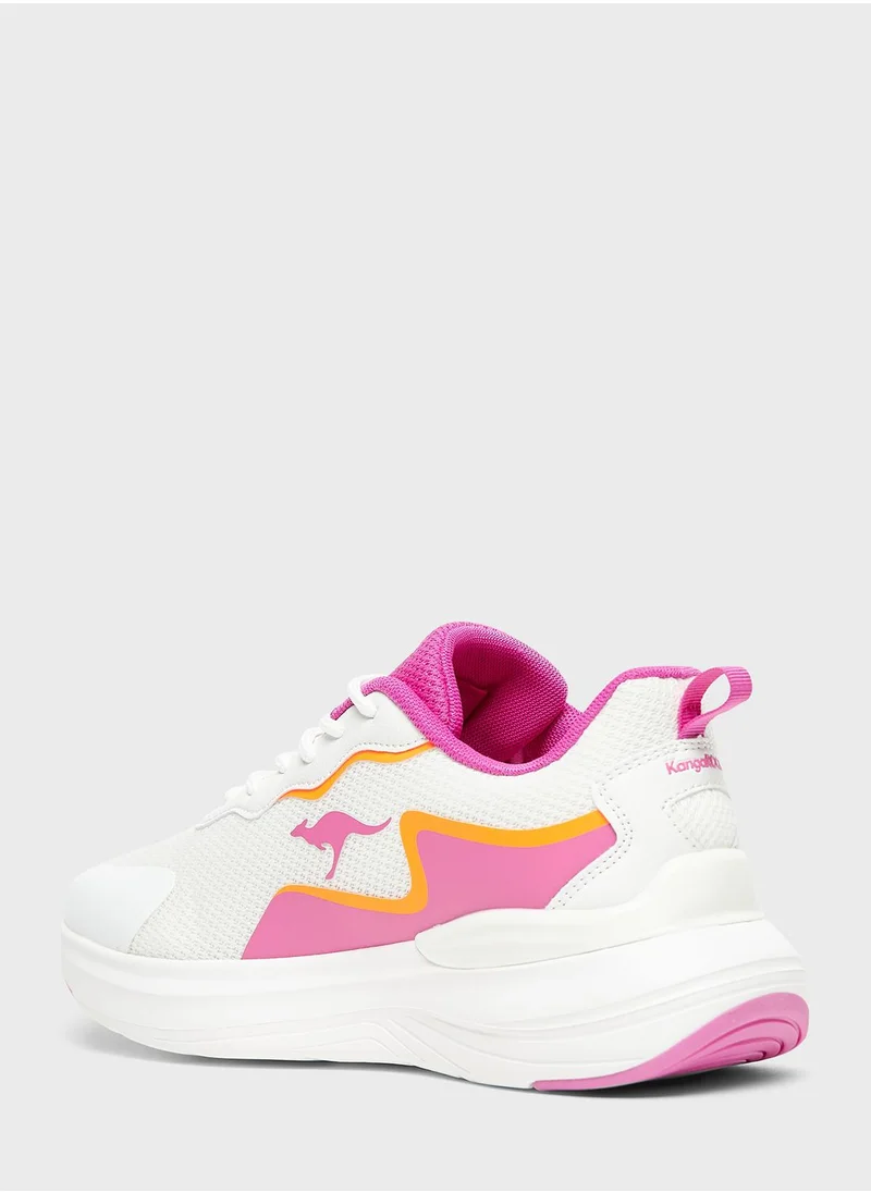 kangaROOS Casual Sneakers