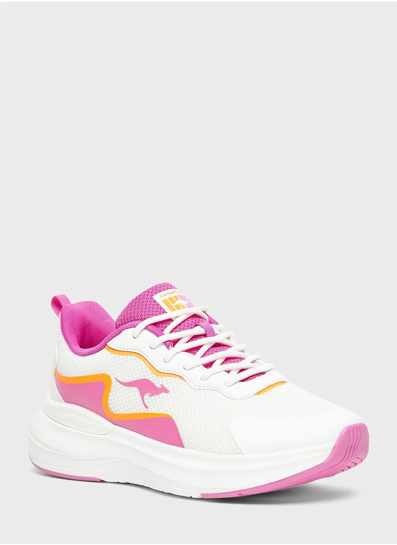kangaROOS Casual Sneakers