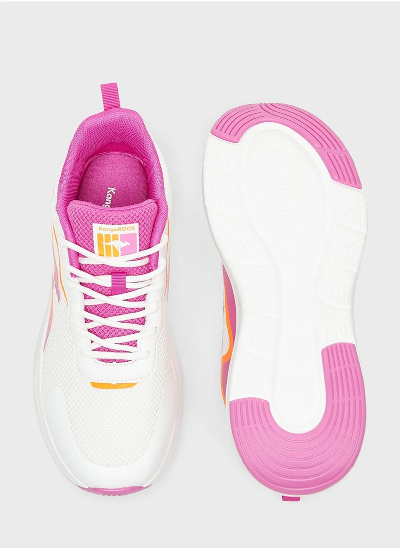 kangaROOS Casual Sneakers