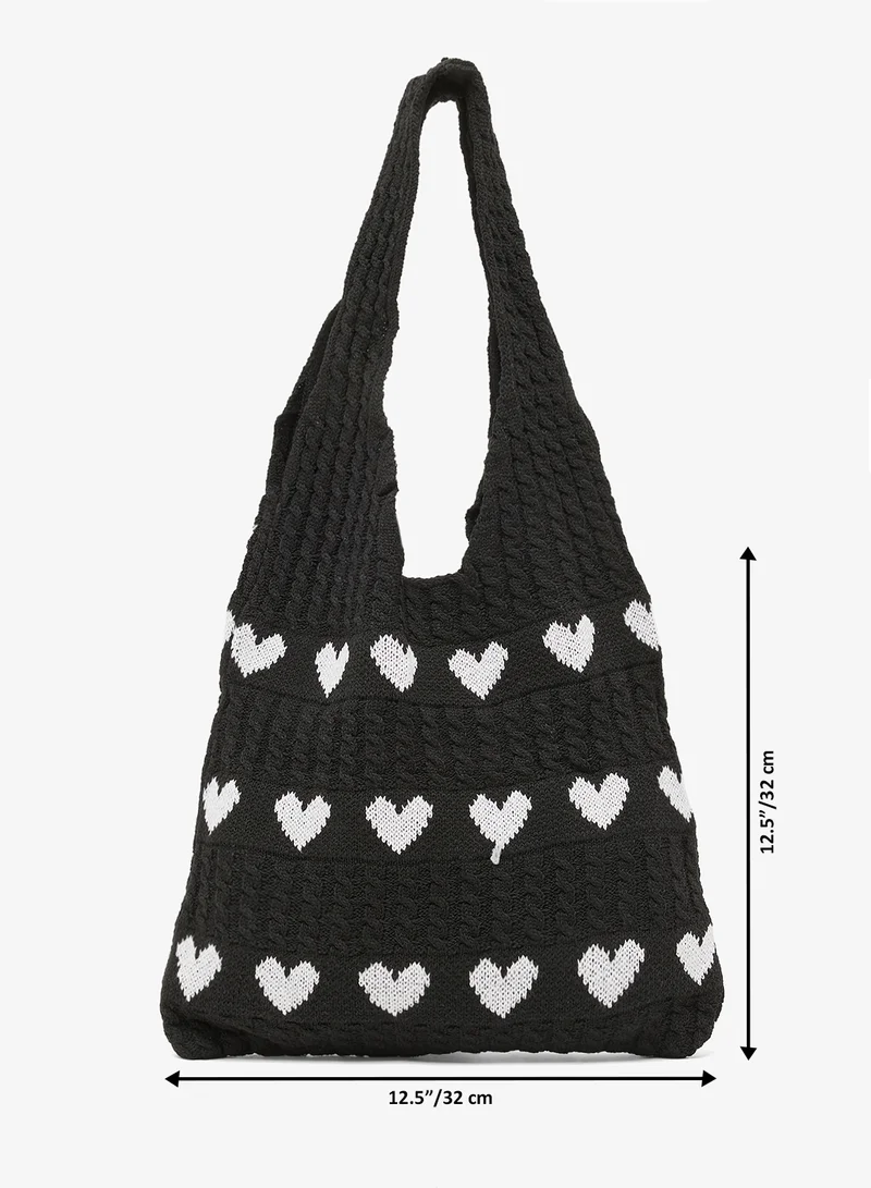 Ginger shoppers_totes