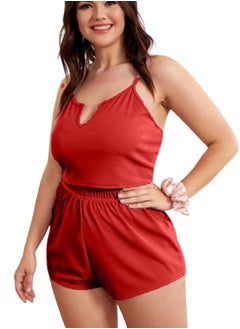 Light Red