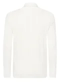FELIX HARDY Off-white