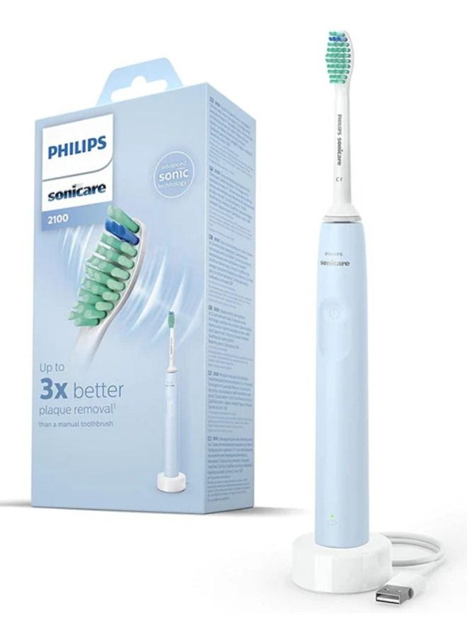 2100 Series Electric Toothbrush HX3651/12 - pzsku/Z2B5C018A1EF3F77CBF36Z/45/_/1675235244/b721cbae-3a59-407b-840e-9410c7c2cd71