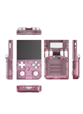 64+64G Pink