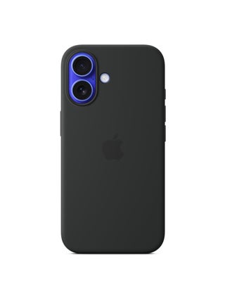 Black5