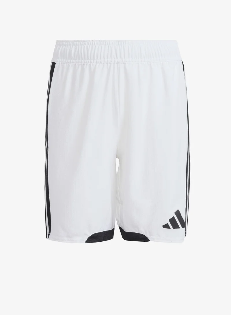 Adidas Youth Tiro26 Competition Match Day Short