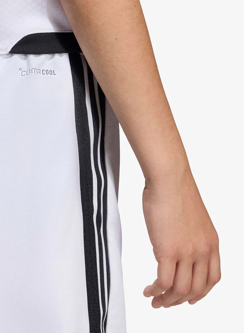 Adidas Youth Tiro26 Competition Match Day Short