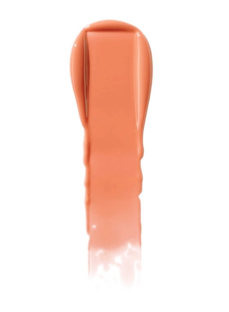 VIEVE زيت شفاه لامع فييف بيسكا 6 مل - Image 2