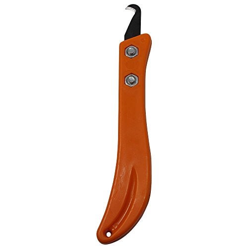 Tacki Mac Grips Tacki-Mac Jumbo Size Pro Wrap Golf Grip Kit + Utility Hook Blade (13 grips, Grip tape, clamp, Grip removal hook blade, instructions) - Image 4