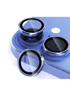 Ultramarine