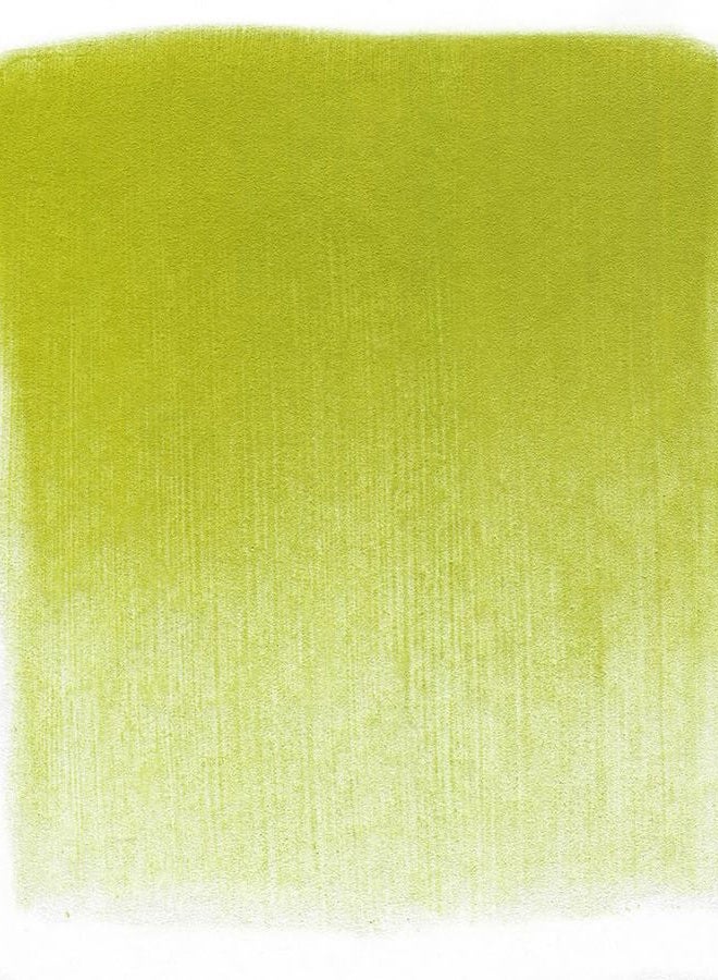 Panpastel Artist Pastels by GOLDEN, Hansa Yellow Shade, 2.44” / 62mm Pan Diameter, Professional Artist Pastels, Unique Pan Format (cake-like)  - Image 2