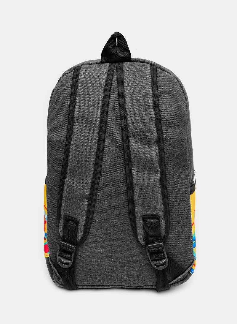Ox Fashionable Backpacks  - Image 2