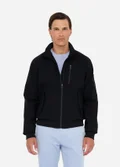 ليو جو black