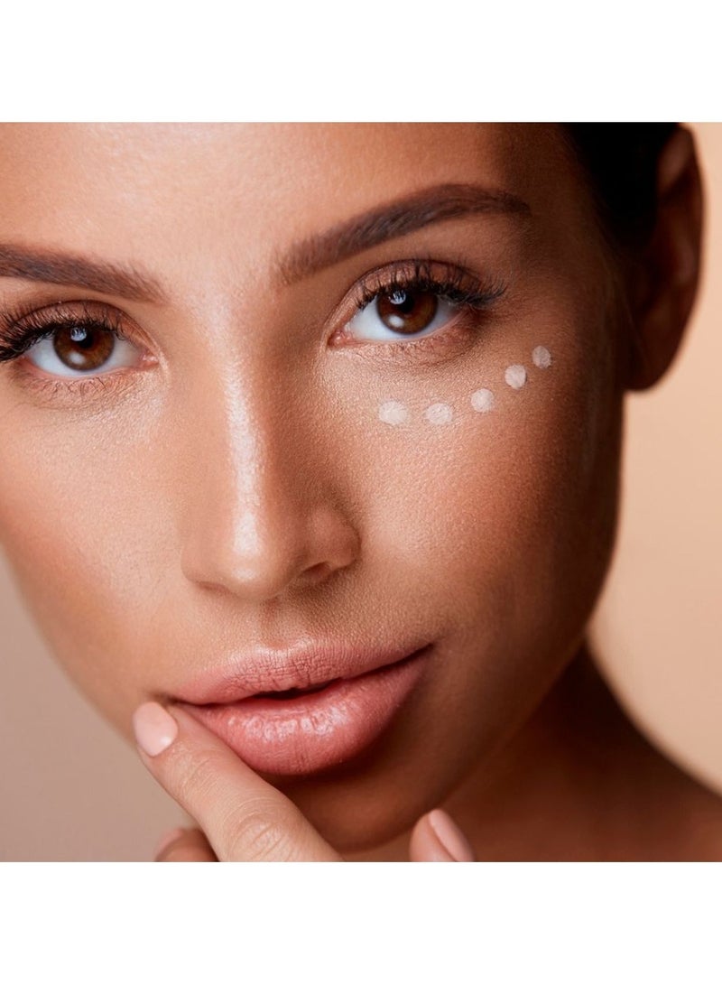 Dermacol Acnecover Corrector with Tea Tree Oil 1.45g - Image 4