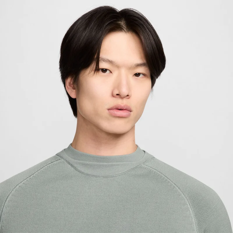 Nike Men's Every Stitch Considered Computational Top