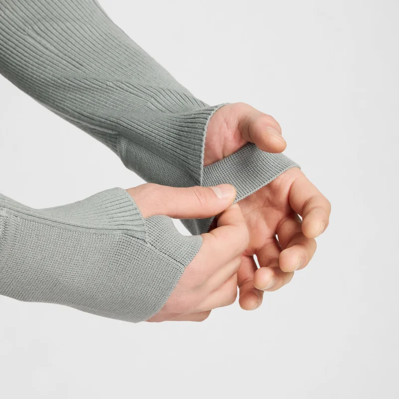 Nike Men's Every Stitch Considered Computational Top