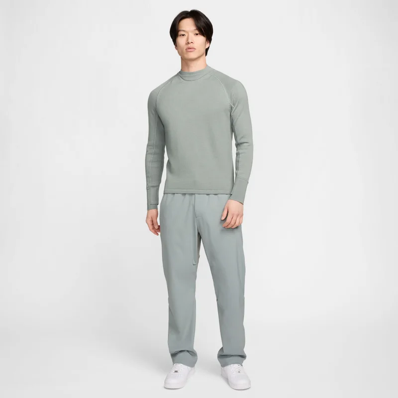Nike Men's Every Stitch Considered Computational Top