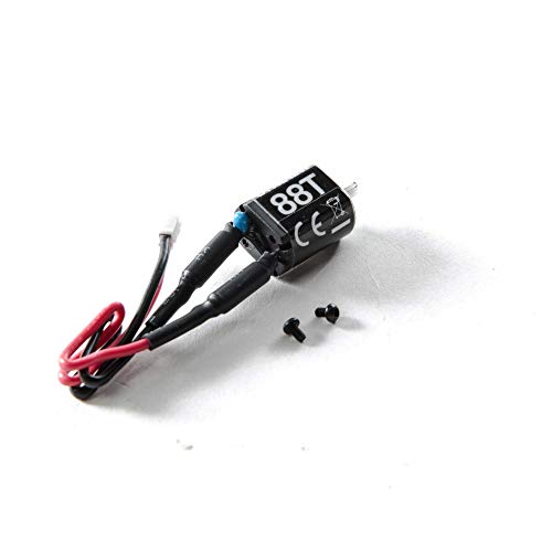 Dynamite 88T Motor 11T/10T Pinion SCX24 DYNS1217 Electric Motors & Accessories - Image 4