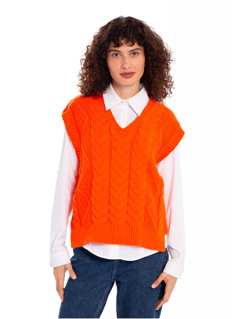 Vest - 17244 - pzsku/Z2B5D518A3E678BFFEFD9Z/45/_/1737625877/6787e595-a27d-4c0b-a332-7ccb51e95917