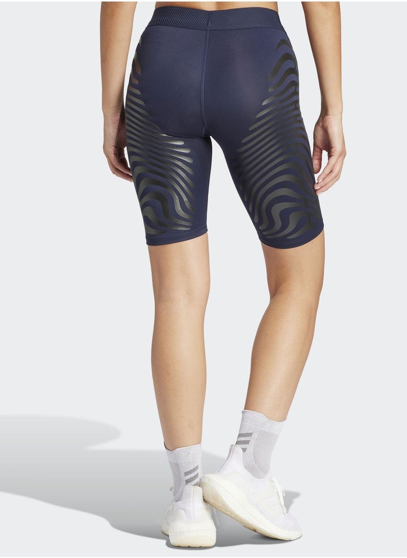 Adidas - Essential Shorts - Image 1