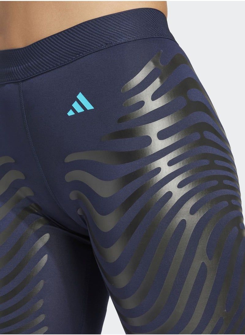 Adidas - Essential Shorts - Image 1