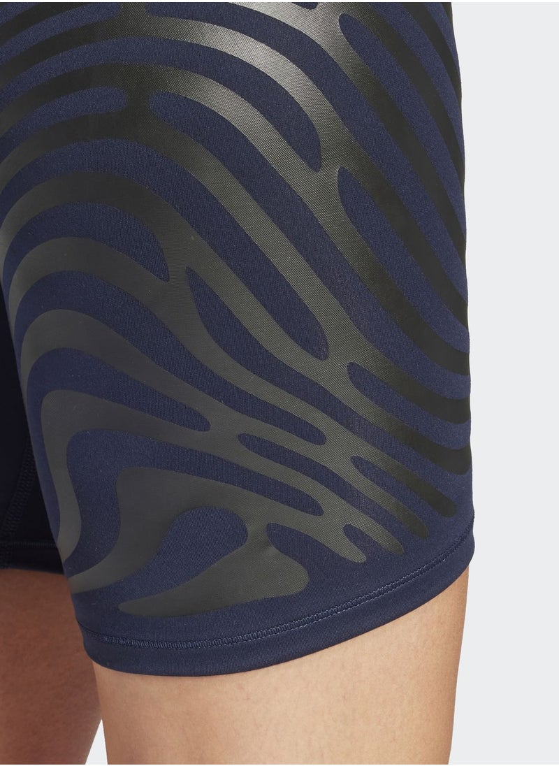 Adidas - Essential Shorts - Image 1