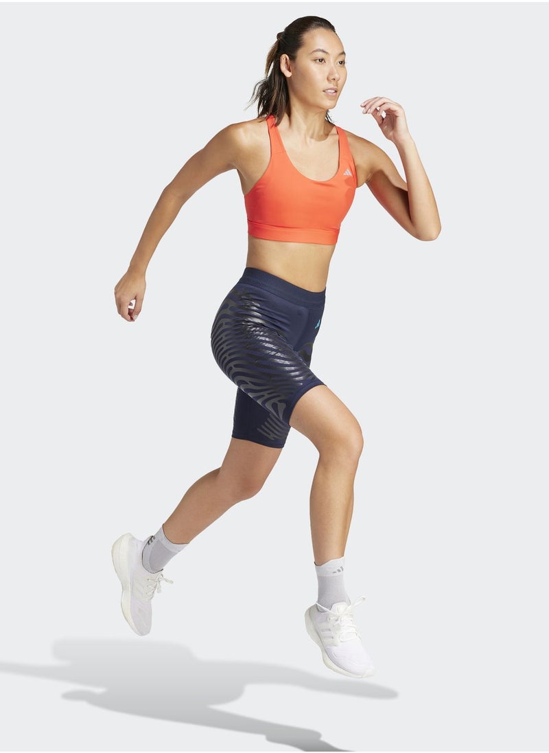 Adidas - Essential Shorts - Image 1