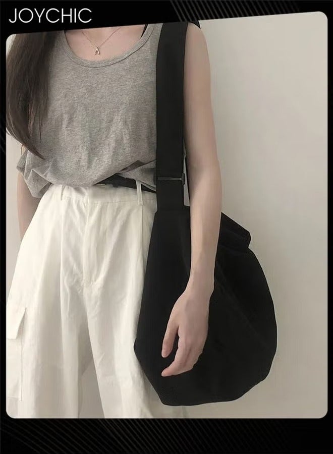 Joychic Shoulder Bag for Women 
