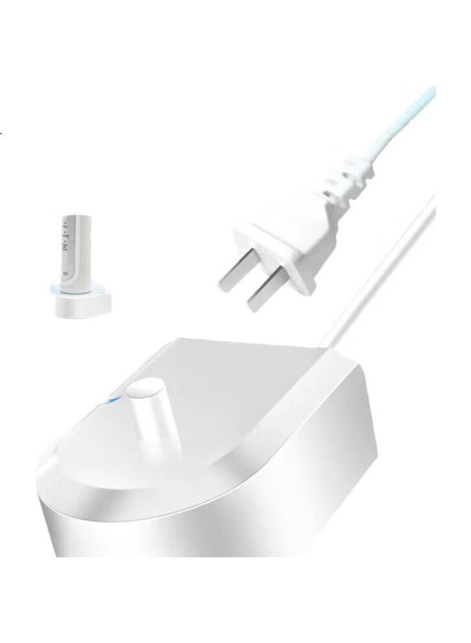 Masentek Compatible With Philips Electric Toothbrush Charger Hx3100/Hx6100/Hx3120/Hx6511/Hx6730/Hx6530/Hx3216 Inductive Charging Base - Image 2