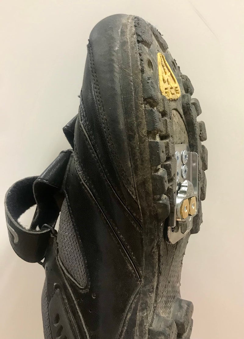 Patrocleats SPIN2 - Image 3