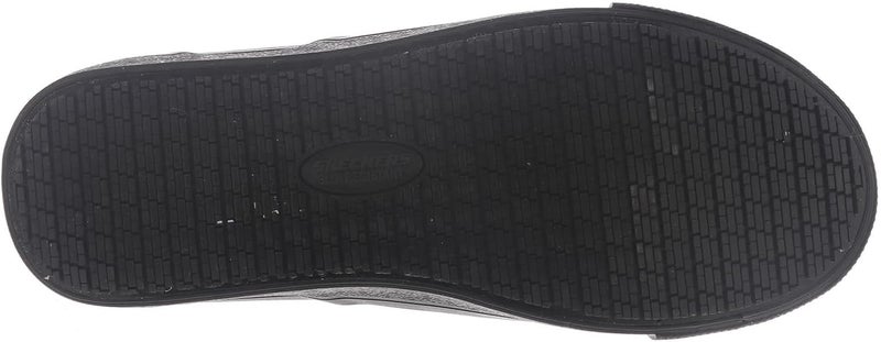 SKECHERS Women's Canvas Slip-On Shoes - Image 4